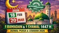 1ramadhan mm
