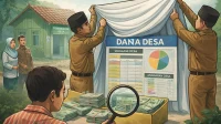 danadesa nekarwangi