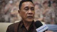 gerindra