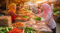 pasar